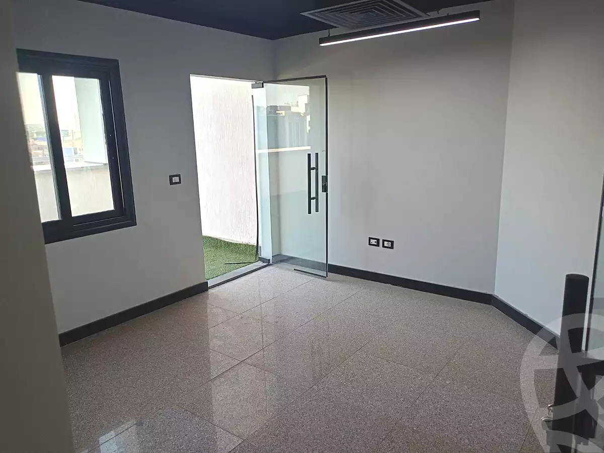 https://aqarmap.com.eg/en/listing/6617884-for-rent-cairo-new-cairo-90th-street-northern-90th-street
