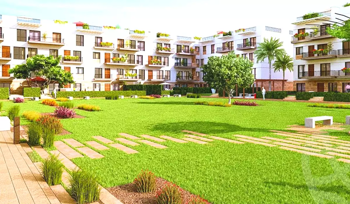https://aqarmap.com.eg/ar/listing/6617920-for-rent-cairo-el-sheikh-zayed-city-compounds-zayed-heights-compound