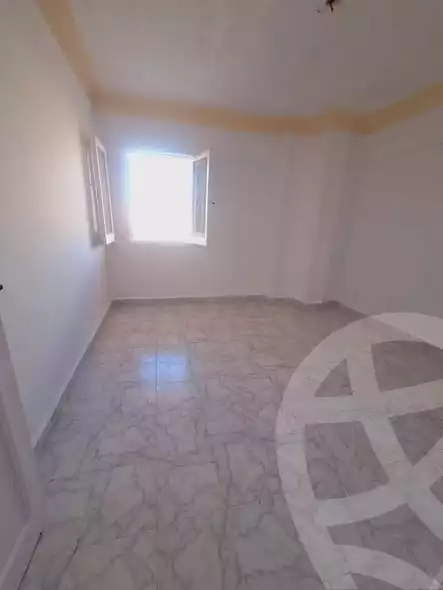 https://aqarmap.com.eg/en/listing/6617972-for-sale-alexandria-l-jmy-shataa-el-nakheel