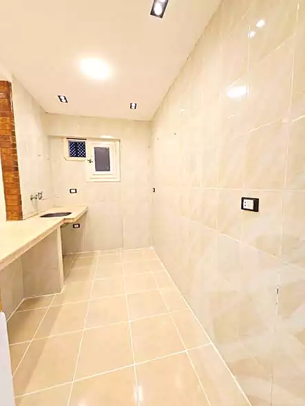 https://aqarmap.com.eg/en/listing/6618030-for-sale-alexandria-l-jmy-shataa-el-nakheel