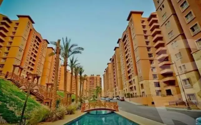 https://aqarmap.com.eg/en/listing/6618042-for-sale-cairo-el-maadi-compounds-tijan