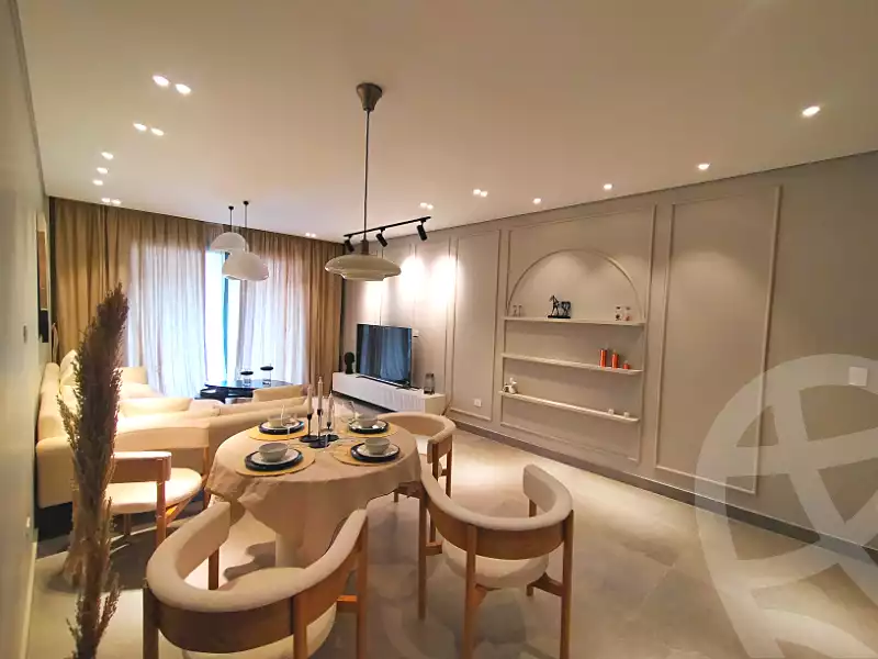 https://aqarmap.com.eg/en/listing/6618046-for-rent-cairo-el-sheikh-zayed-city-compounds-kmbwnd-fyldj-wyst-dr-llttwyr