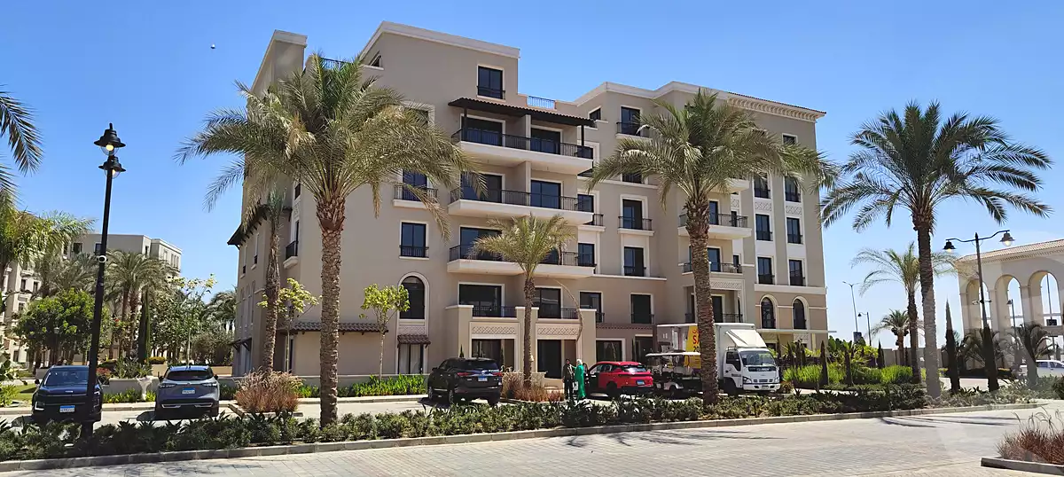 https://aqarmap.com.eg/en/listing/6618046-for-rent-cairo-el-sheikh-zayed-city-compounds-kmbwnd-fyldj-wyst-dr-llttwyr