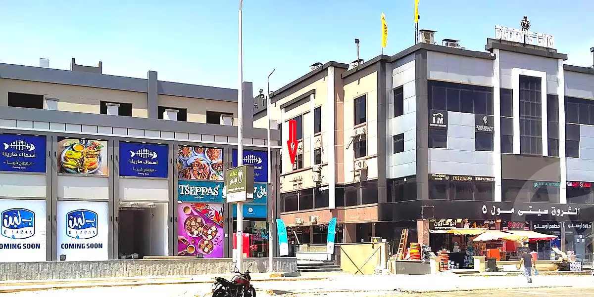 https://aqarmap.com.eg/en/listing/6602429-for-rent-cairo-el-shorouk
