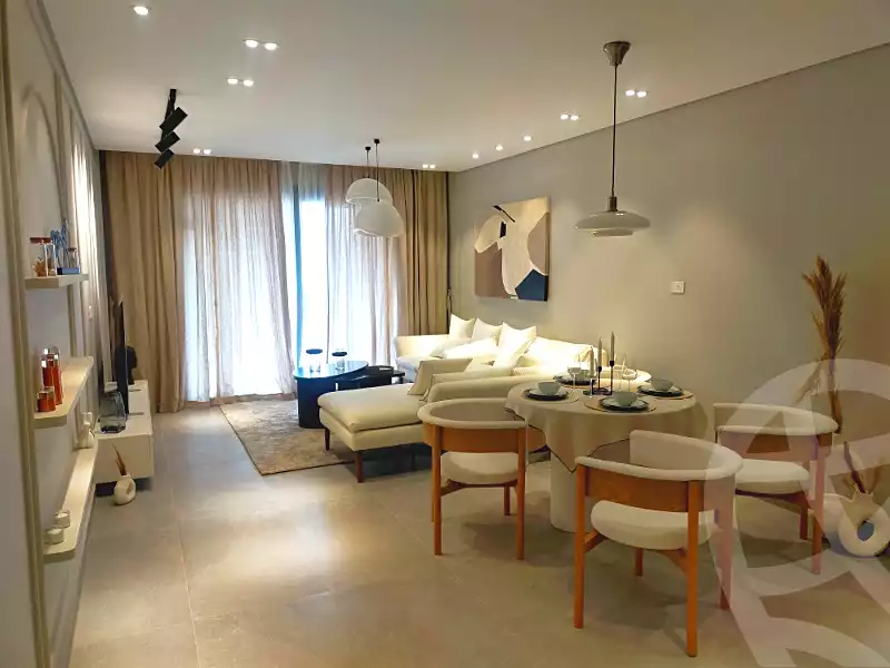 https://aqarmap.com.eg/en/listing/6618125-for-rent-cairo-el-sheikh-zayed-city-compounds-kmbwnd-fyldj-wyst-dr-llttwyr