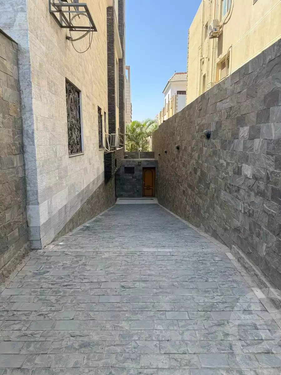 https://aqarmap.com.eg/ar/listing/6617694-for-sale-cairo-new-cairo-el-ahyaa-second-neighborhood-street-1