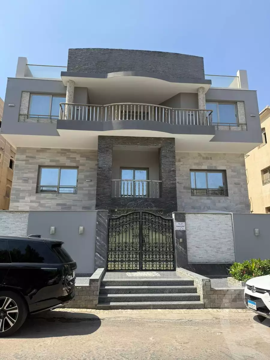 https://aqarmap.com.eg/ar/listing/6617694-for-sale-cairo-new-cairo-el-ahyaa-second-neighborhood-street-1