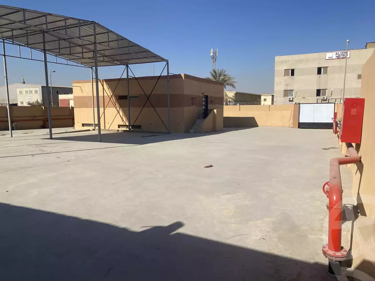 https://aqarmap.com.eg/ar/listing/6618139-for-sale-cairo-badr-city-industrial-zone