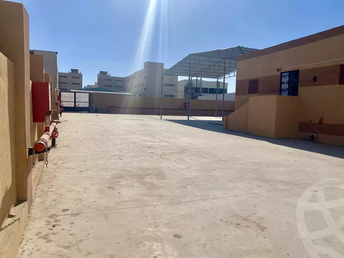 https://aqarmap.com.eg/ar/listing/6618139-for-sale-cairo-badr-city-industrial-zone