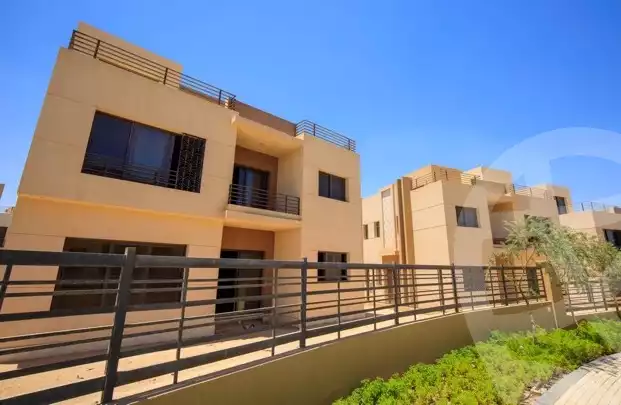https://aqarmap.com.eg/ar/listing/6618234-for-sale-cairo-el-sheikh-zayed-city-compounds-alma