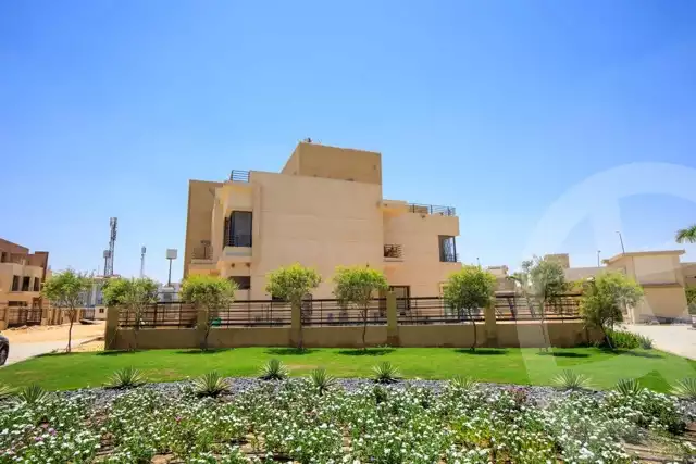 https://aqarmap.com.eg/ar/listing/6618234-for-sale-cairo-el-sheikh-zayed-city-compounds-alma