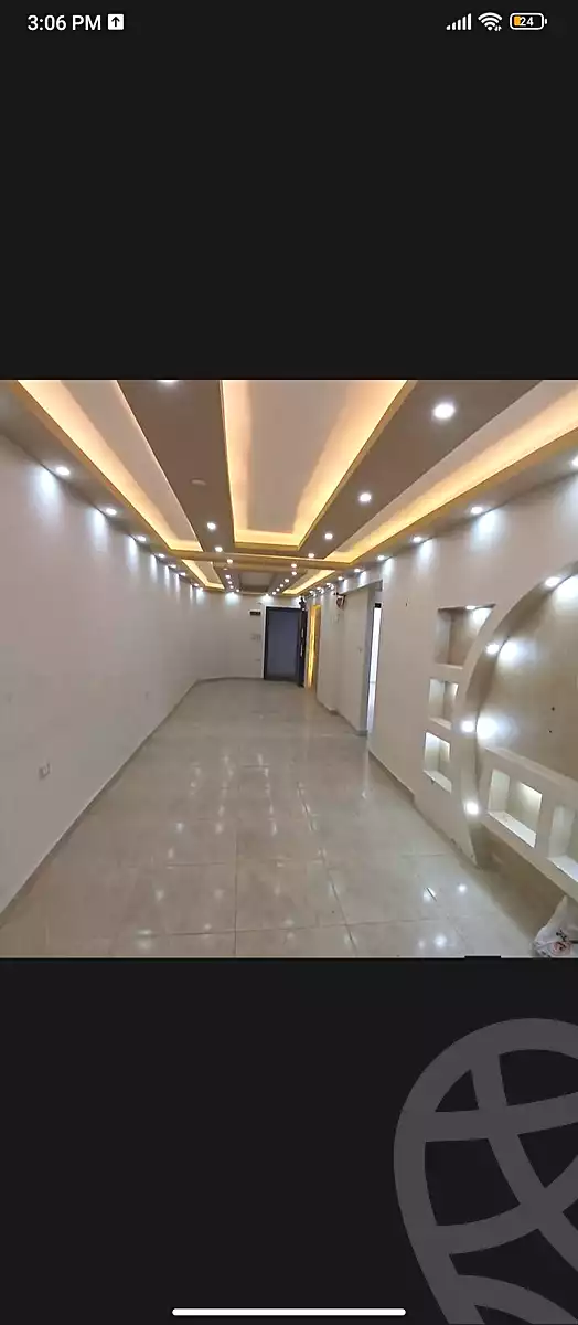 https://aqarmap.com.eg/en/listing/6618299-for-sale-alexandria-l-jmy-lbytsh-bianchiii-el-bashwat-st