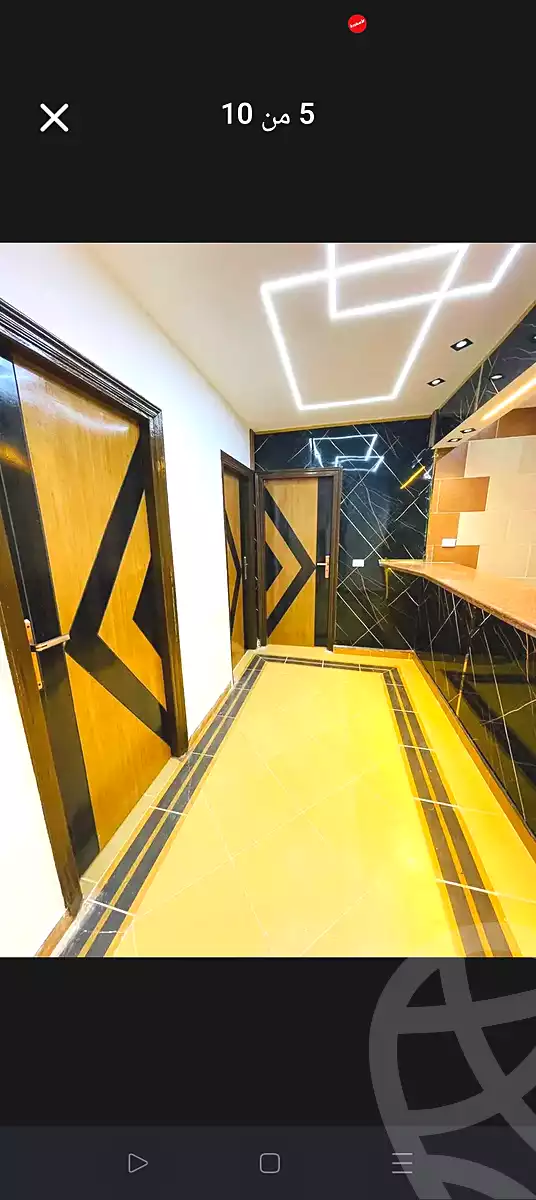 https://aqarmap.com.eg/en/listing/6618293-for-sale-alexandria-lsywf-gamila-abu-herid-st