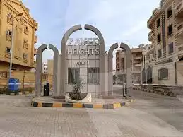 https://aqarmap.com.eg/en/listing/6618319-for-rent-cairo-el-sheikh-zayed-city-compounds-zayed-heights-compound