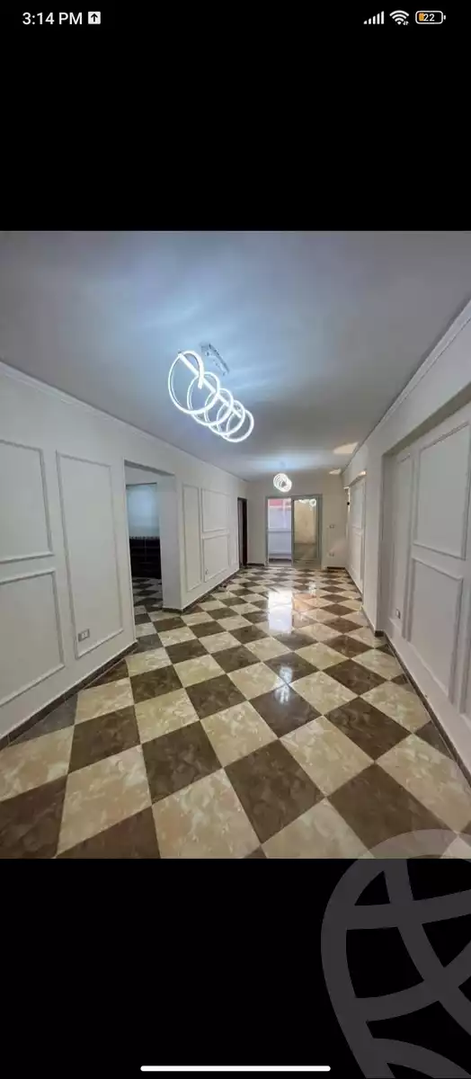 https://aqarmap.com.eg/ar/listing/6618318-for-sale-alexandria-l-jmy-lbytsh-ibrahim-othman-st