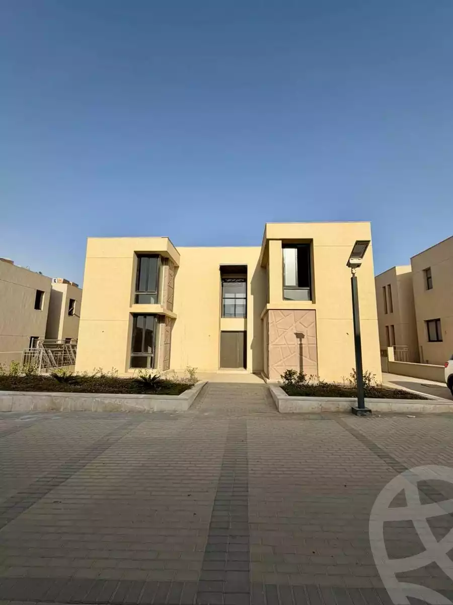 https://aqarmap.com.eg/en/listing/6618302-for-sale-cairo-6th-of-october-hadaeq-october-kmbwnd-fy-hdyq-ktwbr-badya-compound-palm-hills