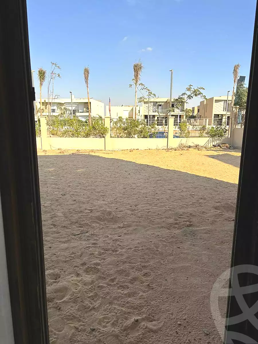 https://aqarmap.com.eg/en/listing/6618302-for-sale-cairo-6th-of-october-hadaeq-october-kmbwnd-fy-hdyq-ktwbr-badya-compound-palm-hills