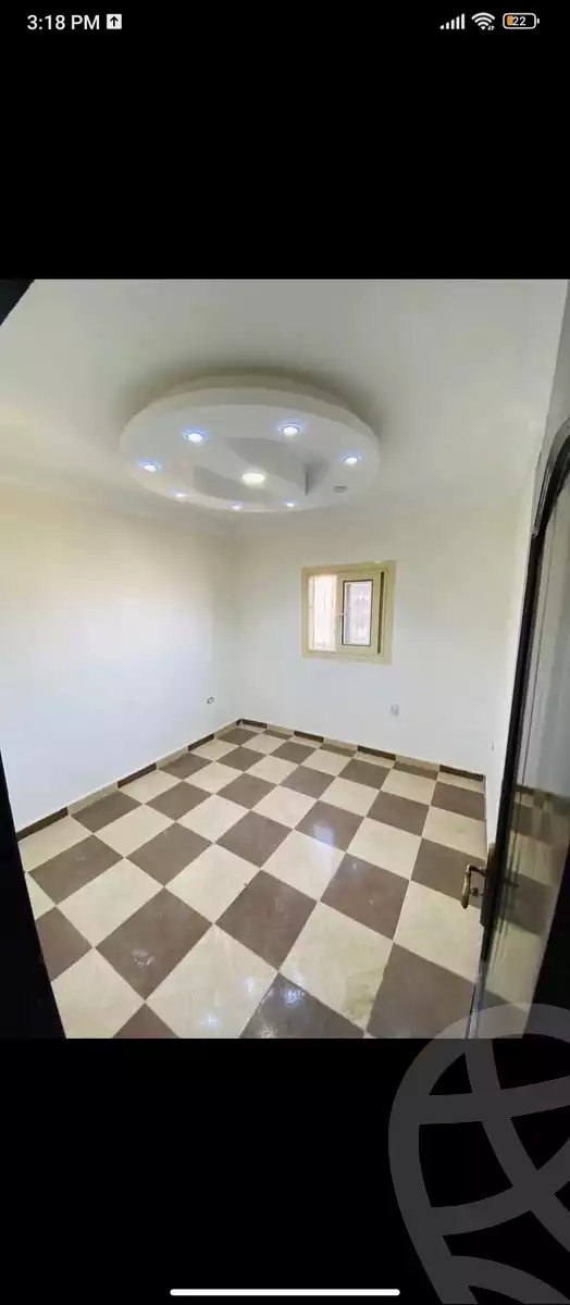 https://aqarmap.com.eg/ar/listing/6618344-for-sale-alexandria-l-jmy-lbytsh-mohamed-el-fardi-st