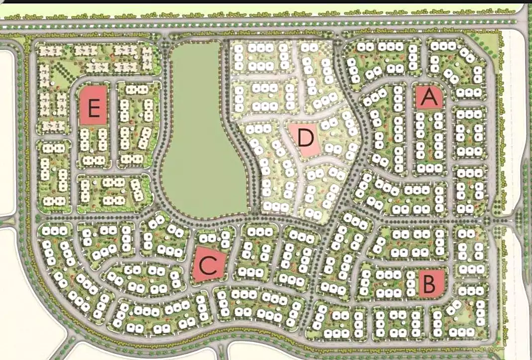 https://aqarmap.com.eg/en/listing/6618371-for-sale-cairo-6th-of-october-compounds-kmbwnd-jm-lqhr