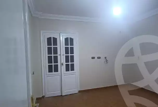 https://aqarmap.com.eg/ar/listing/6618416-for-sale-cairo-faisal-el-matbeaa-nabeel-taha-st
