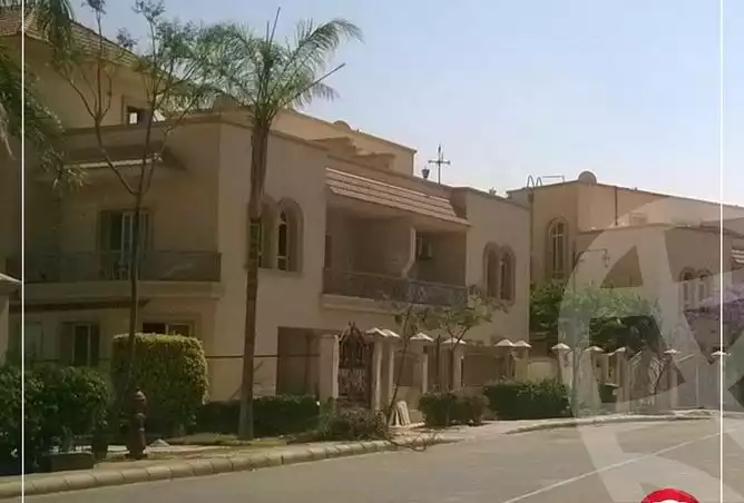 https://aqarmap.com.eg/en/listing/6618499-for-sale-cairo-el-sheikh-zayed-city-compounds-greens