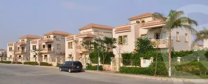 https://aqarmap.com.eg/en/listing/6618499-for-sale-cairo-el-sheikh-zayed-city-compounds-greens