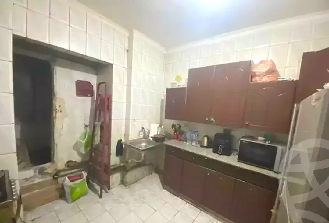 https://aqarmap.com.eg/en/listing/6618568-for-sale-cairo-faisal