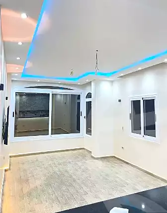 https://aqarmap.com.eg/ar/listing/6618601-for-sale-cairo-el-shorouk