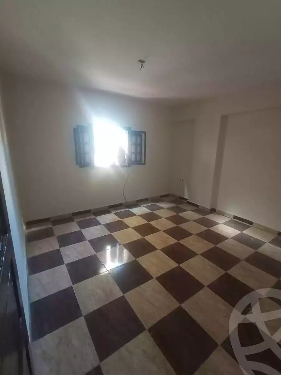 https://aqarmap.com.eg/ar/listing/6618609-for-rent-alexandria-l-jmy-lbytsh-el-hay-st