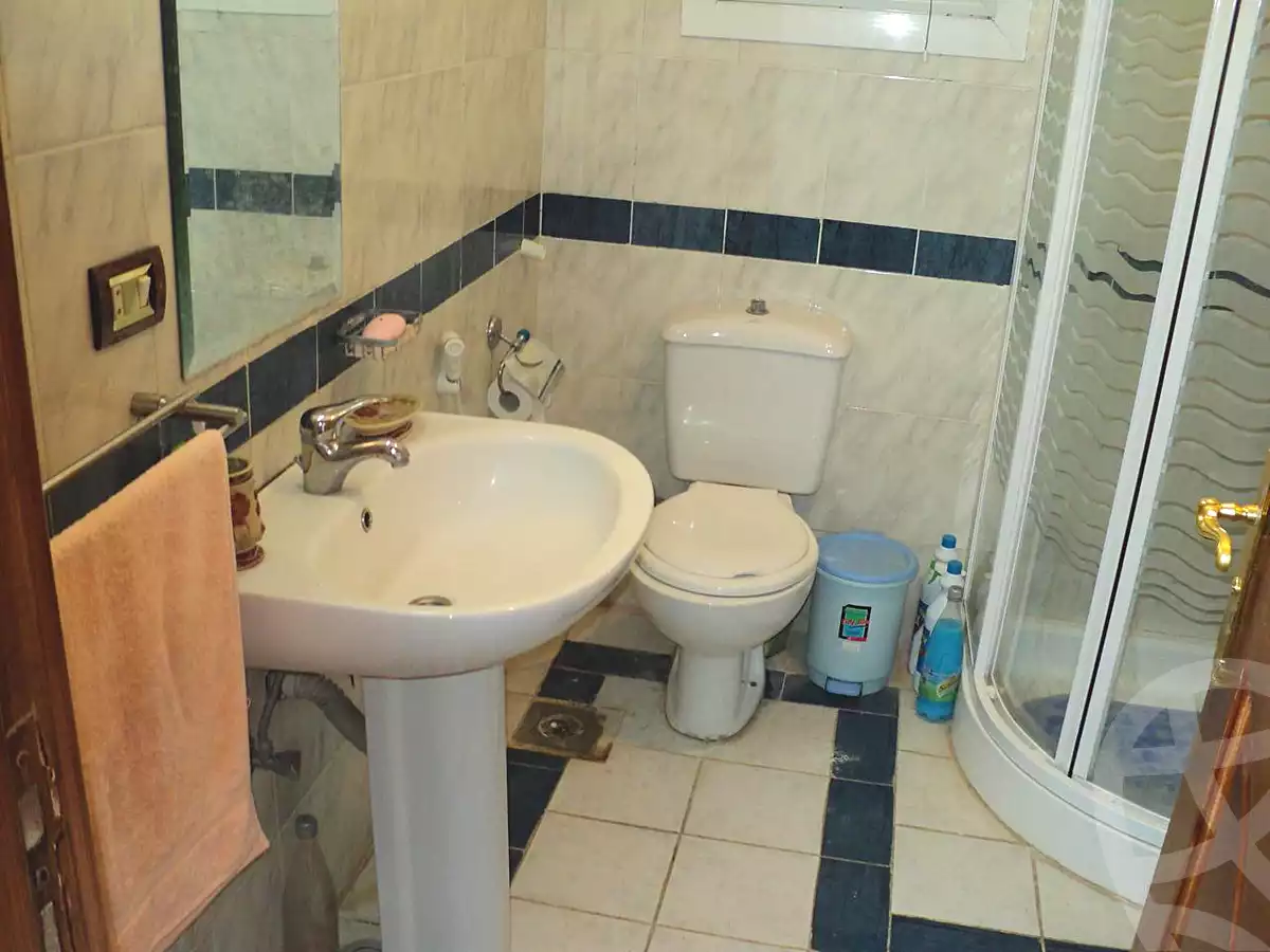 https://aqarmap.com.eg/en/listing/6618605-for-sale-cairo-el-sheikh-zayed-city-compounds-hadayek-el-mohandiseen