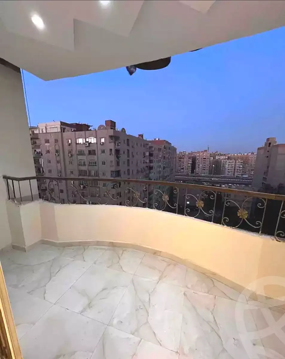 https://aqarmap.com.eg/en/listing/6618617-for-sale-cairo-faisal-el-lebeny