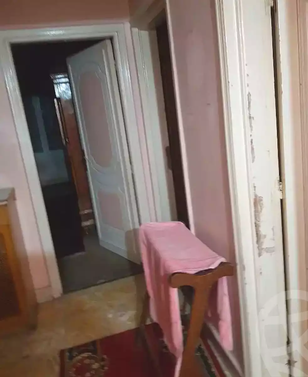 https://aqarmap.com.eg/ar/listing/6618626-for-rent-cairo-faisal