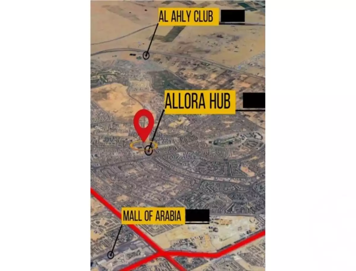 https://aqarmap.com.eg/ar/listing/6618541-for-sale-cairo-el-sheikh-zayed-city-shr-lbstn