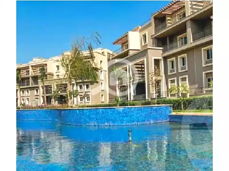 https://aqarmap.com.eg/ar/listing/6618635-for-sale-cairo-6th-of-october-compounds-october-plaza
