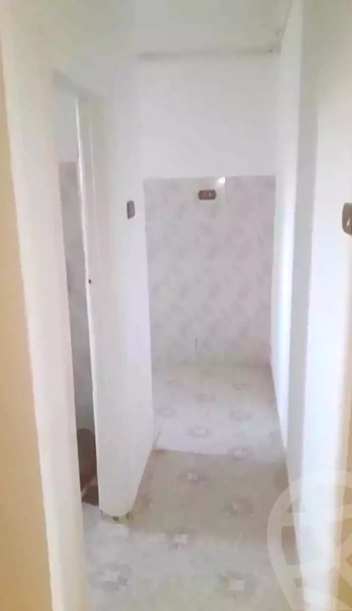 https://aqarmap.com.eg/ar/listing/6618637-for-sale-alexandria-sydy-bshr-sydy-bshr-qbly