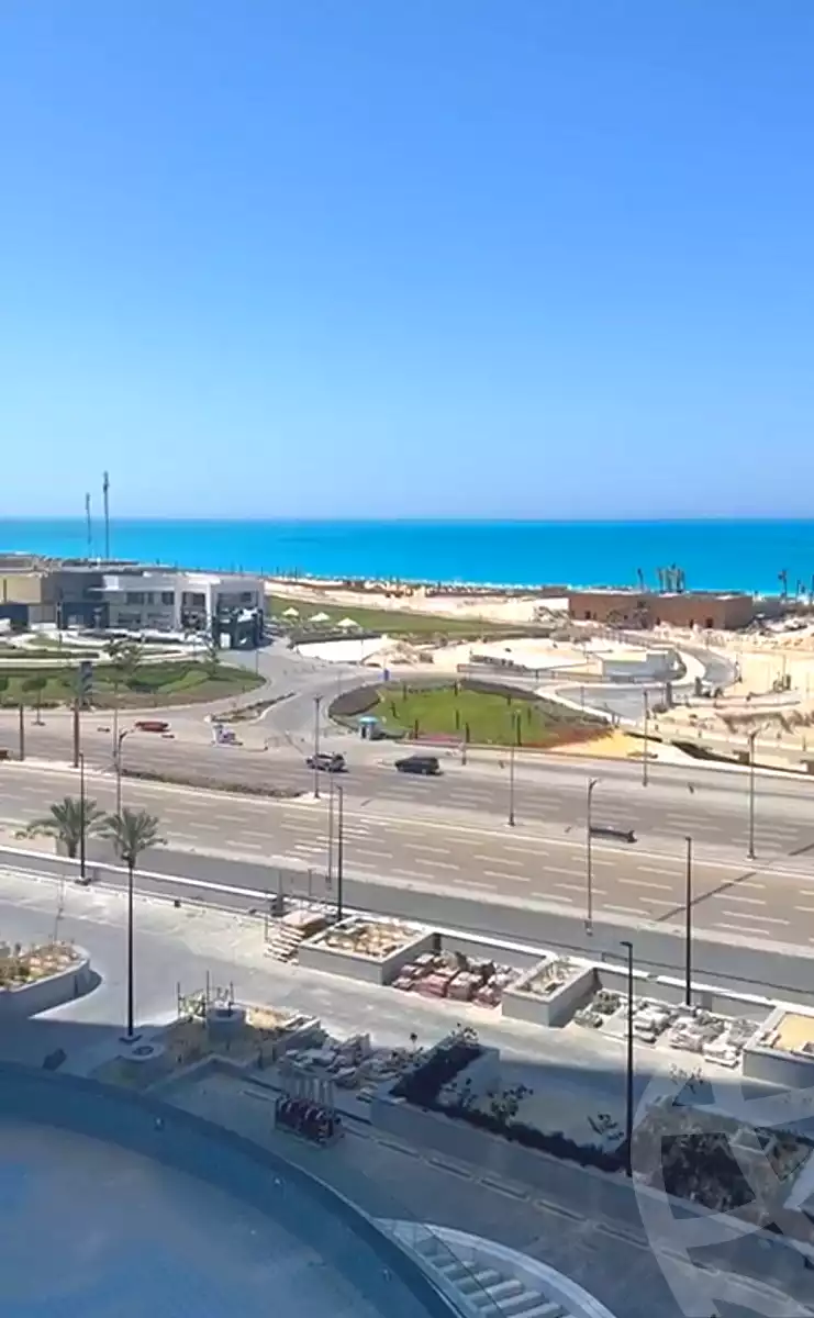 https://aqarmap.com.eg/en/listing/6618195-for-sale-north-coast-new-alamein-mntj-t-l-lmyn-ljdyd-north-edge-towers
