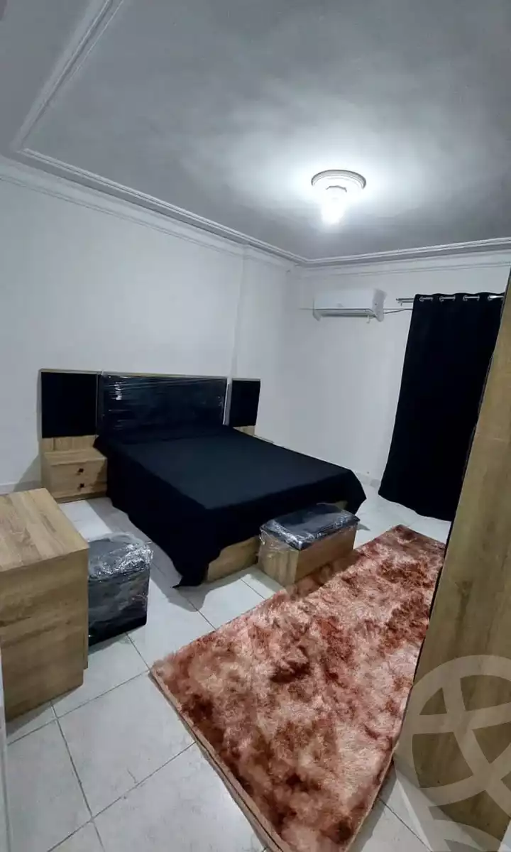 https://aqarmap.com.eg/ar/listing/6618707-for-rent-alexandria-el-asafra-shr-45