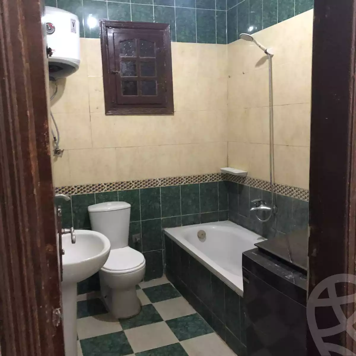 https://aqarmap.com.eg/ar/listing/6618699-for-rent-cairo-el-haram-el-maryotya-el-orouba-st