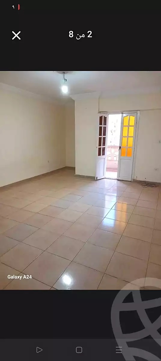 https://aqarmap.com.eg/ar/listing/6618754-for-sale-alexandria-el-asafra