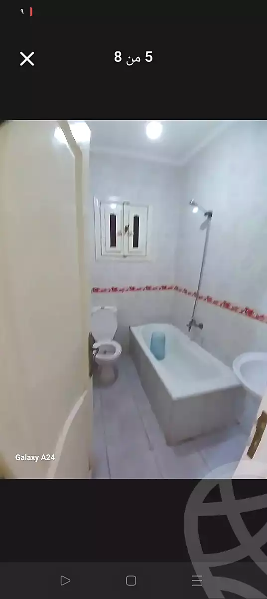 https://aqarmap.com.eg/ar/listing/6618754-for-sale-alexandria-el-asafra