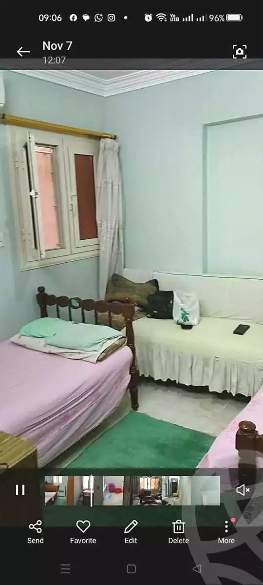 https://aqarmap.com.eg/en/listing/6617299-for-sale-cairo-helwan
