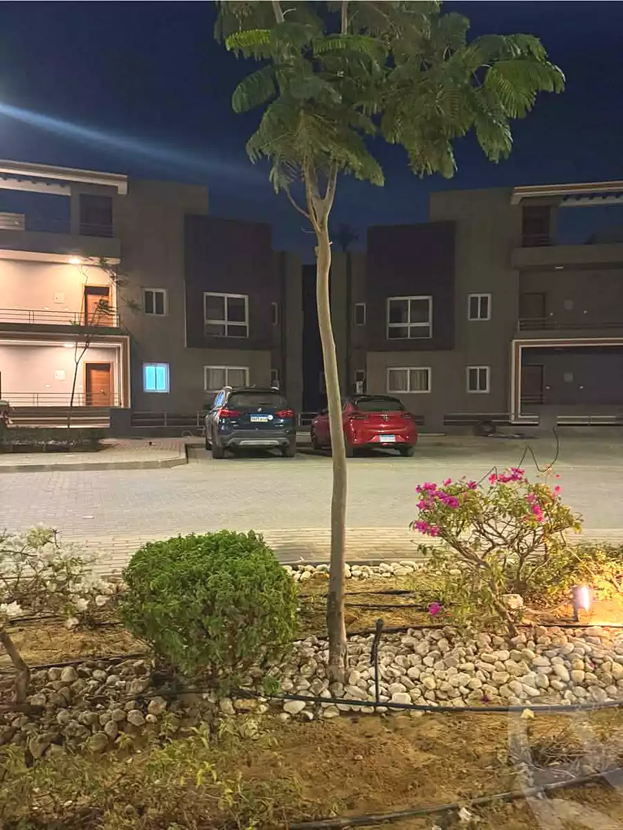 https://aqarmap.com.eg/en/listing/6618748-for-sale-cairo-6th-of-october-compounds-kyn