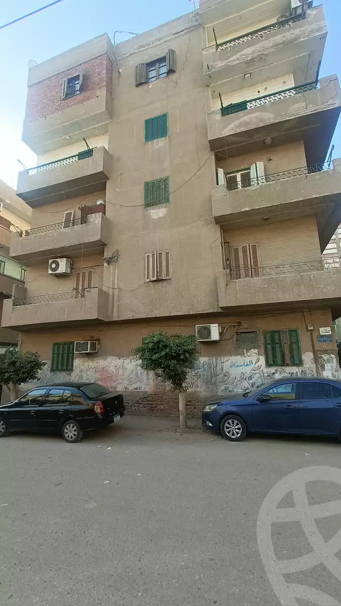 https://aqarmap.com.eg/en/listing/6603893-for-sale-sharqia-zagazig-el-kawmia