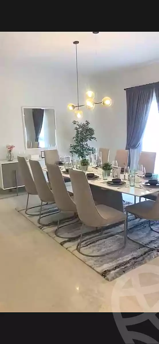 https://aqarmap.com.eg/en/listing/6618794-for-rent-cairo-new-cairo-compounds-mivida-boulevard-mivida