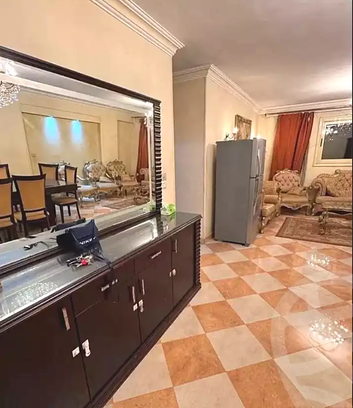 https://aqarmap.com.eg/en/listing/6618801-for-sale-cairo-faisal
