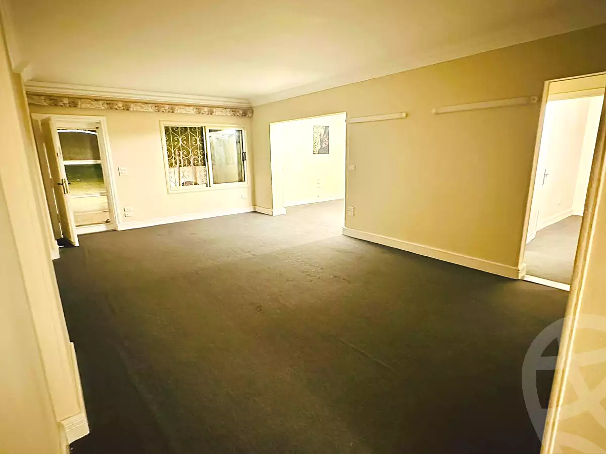https://aqarmap.com.eg/ar/listing/6618809-for-sale-cairo-hadayek-el-ahram-mntq-d