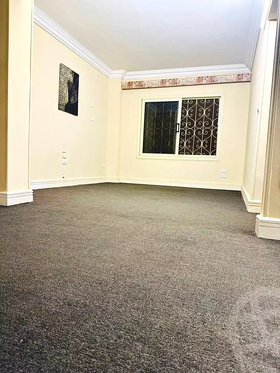 https://aqarmap.com.eg/ar/listing/6618809-for-sale-cairo-hadayek-el-ahram-mntq-d