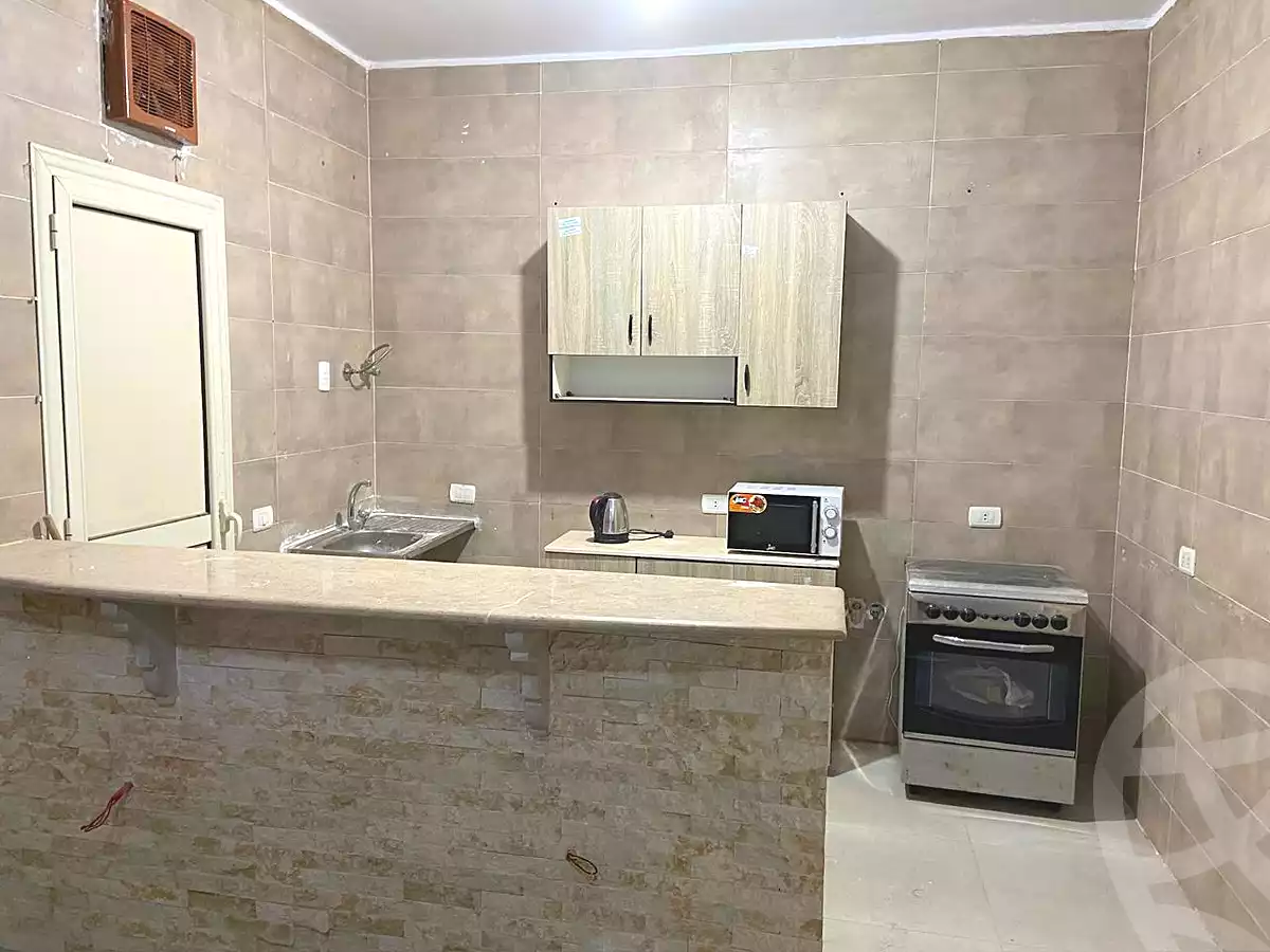 https://aqarmap.com.eg/en/listing/6618826-for-sale-cairo-new-cairo-compounds-gardenia-hights-abo-el-hawl-abo-el-hawl-2