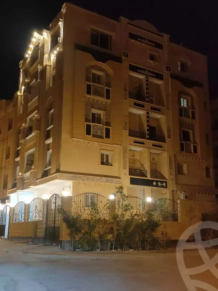 https://aqarmap.com.eg/en/listing/6618826-for-sale-cairo-new-cairo-compounds-gardenia-hights-abo-el-hawl-abo-el-hawl-2