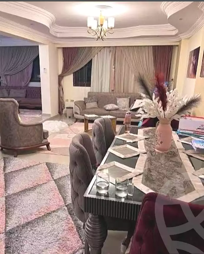 https://aqarmap.com.eg/ar/listing/6618866-for-sale-cairo-el-haram-el-maryotya
